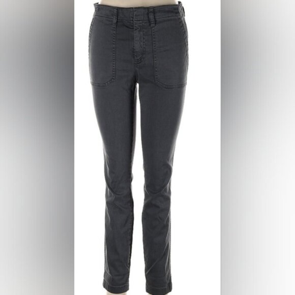 J. Crew Pants - J. Crew Chino Casual Pants Size 28